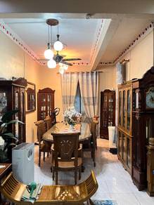 Taman Putera Indah Batu Pahat