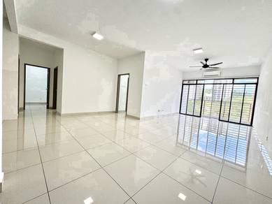 Full Loan , Ameera Residence 3room 2bath Mutiara Height Kajang
