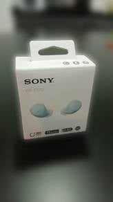 Sony WF-C510 Truly Wireless Earbuds