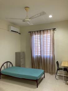 Room-for-rent-Bukit-Mertajam-Penang