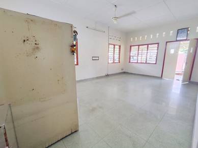 Bungalow-House-for-sale-Ipoh-Perak-1