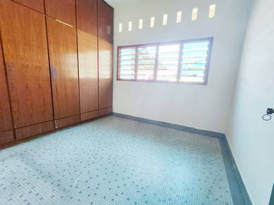 Bungalow-House-for-sale-Ipoh-Perak-2