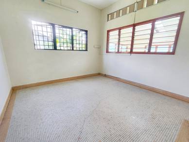 Bungalow-House-for-sale-Ipoh-Perak-3