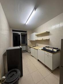 Fully furnished Single Room For rent, Cyberjaya