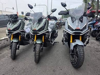 feature ad Zontes 368G ready stock