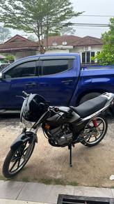 Rxz
