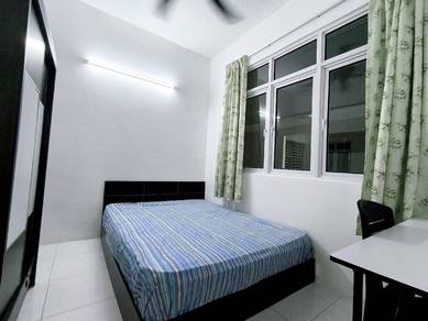 Room-for-rent-Georgetown-Penang