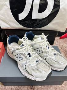 nb 530