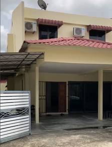 Room-for-rent-Bukit-Mertajam-Penang