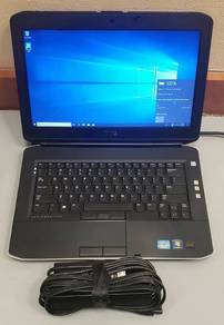 Laptop DELL