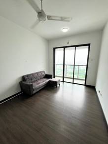 Vista Bangi untuk disewa