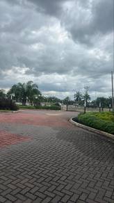 Agricultural-Land-for-sale-Telok-Panglima-Garang-Selangor