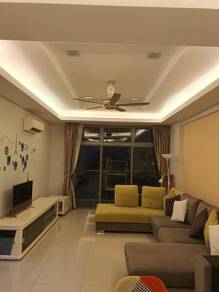 Melaka Bukit Baru Taman Sentosa Tropicana Residence Near Manipal