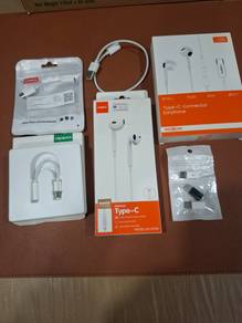 Phone Charging Cable Mirco USB , type C Lightning