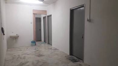 Taman Cheras Perdana Single Storey Terrace For Sale