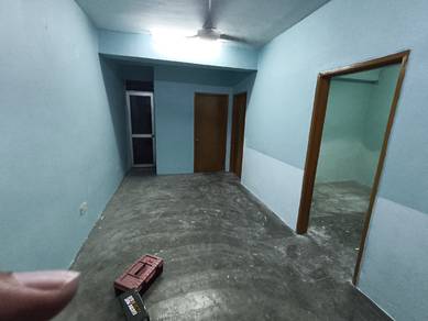 Others-for-rent-Rawang-Selangor