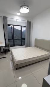 Room Rental Damansara Perdana