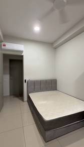 Room Rental Damansara Perdana