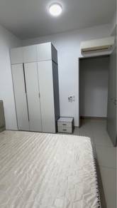 Room Rental Damansara Perdana