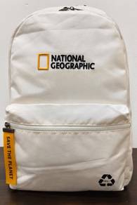 National Geographic Bagpack 25L