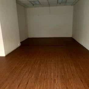 1st Floor Wisma New Asia Office Unit, Jalan Rajaa Chulan, KL City