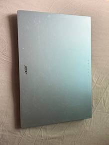 Acer Lite Notebook