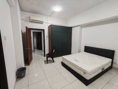 The Wadihana/ Ciq/ Jb Sentral/ Southkey Mid Valley/ Rts/ City Square/