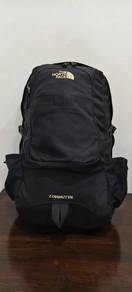 The North Face Bagpack 28L