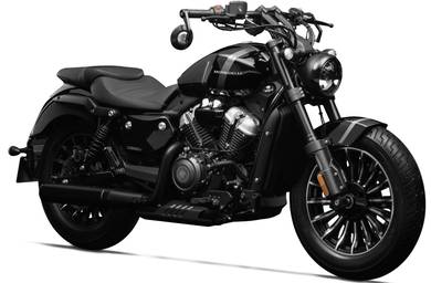 NEW MORBIDELLI C252V Whatsapp Apply 250cc CRUISER