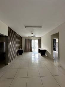 PV 20 Room For Rent, Setapak, Kuala Lumpur