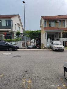 Room-for-rent-Seri-Kembangan-Selangor