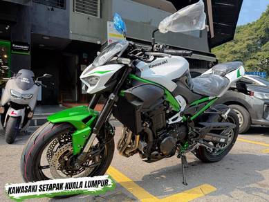 z900abs📞Z900abs📞Z900📞V3📞QS📞Fast Approve📞Low
