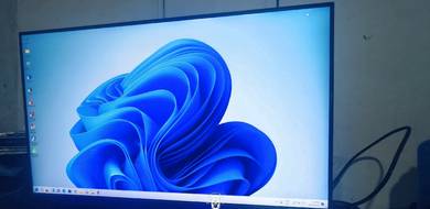 samsung lcd 24 inch