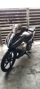 y15 V2