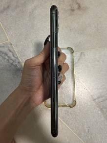11pro max