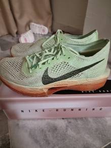 Nike Vaporfly 3