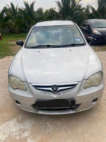 Proton PERSONA 1.6 MEDIUM LINE (A)