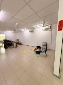 Shop-lot-for-rent-Butterworth-Penang