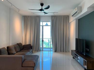City Residence