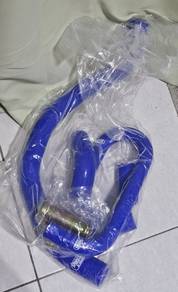 Samco Silicone Radiator Hose