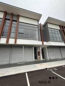 Shop-lot-for-rent-Bandar-Bukit-Tinggi-Selangor