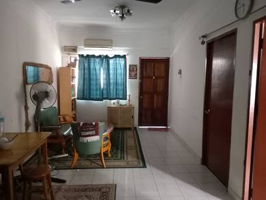 Room-for-rent-Seri-Kembangan-Selangor
