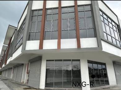 Shop-lot-for-rent-Bandar-Bukit-Tinggi-Selangor