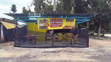 Retail-space-for-rent-Kota-Bharu-Kelantan