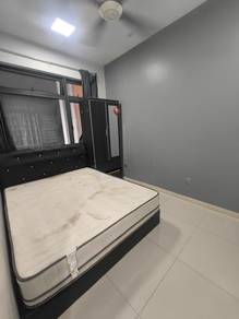 Kepayan penampang Surian Resudent For Rent