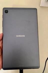 Samsung Tab A7 Lite 4G.Stereo speakers.Android 14.