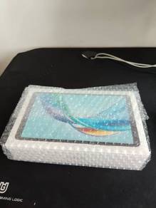 Honor Pad X7 - Sealed (Brand New)