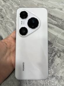 HUAWEI Pura 80 pro