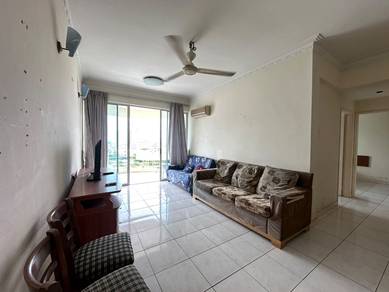 [FOR SALE] Gold Coast Resort Condominium @ Bayan Lepas, Penang