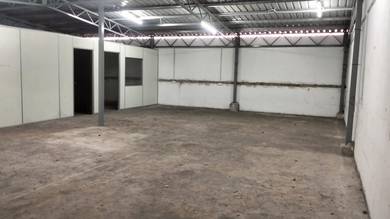 Warehouse Shoplot 2.5 Sty 2 Joined units）Reno，Butterworth